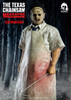 1/6 Scale The Texas Chainsaw Massacre Leatherface Figure (Exclusive Version) by Threezero