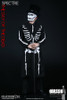 1/6 Scale Spectre Day of the Dead Figure by Blackbox Toys