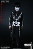 1/6 Scale Spectre Day of the Dead Figure by Blackbox Toys