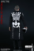 1/6 Scale Spectre Day of the Dead Figure by Blackbox Toys