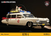 1/6 Scale Ghostbusters 1984 ECTO-1 Vehicle by Blitzway