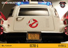 1/6 Scale Ghostbusters 1984 ECTO-1 Vehicle by Blitzway