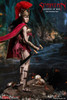 1/6 Scale Spartan Goddess of War Figure by TBLeague