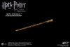 1/6 Scale Harry Potter and the Prisoner of Azkaban Ron Weasley Figure (Deluxe Teenager Version) by Star Ace Toys