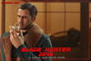 1/6 Scale Blade Hunter 2046 Hunter K Figure by SuperMad Toys