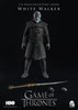 1/6 Scale Game of Thrones White Walker Figure by Threezero