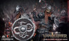 1/6 Scale Vikings Vanquisher Figure Set (Valhalla Suite) by COO Model