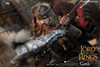 1/6 Scale Lord of the Rings Gimli Figure by Asmus Toys