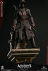 1/6 Scale Assassin's Creed Aguilar De Nerha Figure by DamToys