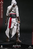 1/6 Scale Assassin's Creed Altaïr the Mentor Figure by DamToys