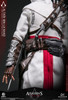 1/6 Scale Assassin's Creed Altaïr the Mentor Figure by DamToys