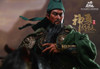 1/6 Scale Guan Yunchang Figure (Deluxe Version) by In Flames Toys x Newsoul Toys