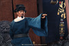 1/6 Scale Water Margin - Song Jiang Figure (Deluxe Version) by O-Soul Toys