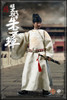 1/6 Scale Zhu Yuanzhang (The Emperor Taizu of Ming) Figure by 303 Toys