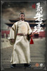 1/6 Scale Zhu Yuanzhang (The Emperor Taizu of Ming) Figure by 303 Toys
