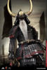 1/6 Scale Black Buffalo Armor (Legend Edition) by COO Model