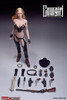 1/6 Scale Cowgirl Figure by TBLeague