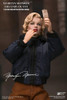 1/6 Scale Marilyn Monroe (Military Outfit) Figure by Star Ace Toys