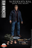 1/6 Scale Supernatural Dean Winchester Figure by QMx