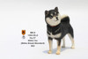 1/6 Scale Japanese Shiba Inu Figure (3 Colors) by Mr.Z