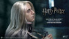 1/6 Scale Harry Potter and the Order of Phoenix - Lucius Malfoy (Prisoner Version) Figure by Star Ace Toys