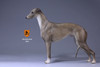 1/6 Scale Greyhound Dog Figure (6 Colors) by Mr.Z