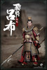 1/6 Scale Flying General Lu Bu (Fengxian) Figure Set by 303TOYS