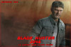 1/6 Scale Blade Hunter 2046 Hunter D Figure by SuperMad Toys