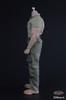 1/6 Scale Explorer Outfit Set (Green) by XRF