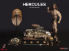 1/6 Scale Hercules Figure by TBLeague