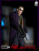 1/12 Scale The Criminal Figure by Bullet Head