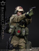 1/6 Scale Israel IDF Sayeret Matkal "Wild Boy" Figure (FS-73017) by FLAGSET