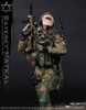 1/6 Scale Israel IDF Sayeret Matkal "Wild Boy" Figure (FS-73017) by FLAGSET
