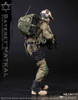 1/6 Scale Israel IDF Sayeret Matkal "Wild Boy" Figure (FS-73017) by FLAGSET