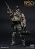 1/6 Scale PMSCs Private Military & Security Companies Contractors in Syria Figure by DamToys