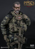 1/6 Scale PMSCs Private Military & Security Companies Contractors in Syria Figure by DamToys