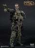 1/6 Scale PMSCs Private Military & Security Companies Contractors in Syria Figure by DamToys