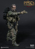 1/6 Scale PMSCs Private Military & Security Companies Contractors in Syria Figure by DamToys