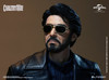 1/6 Scale Carlito’s Way - Carlito Brigante Figure by Blitzway