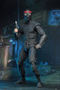 1/4 Scale Teenage Mutant Ninja Turtles (1990 Movie) - Foot Soldier Figure by NECA