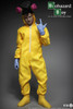 CGL Toys (MF07) 1/6 Scale Biohazard Boy Figure