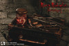 1/6 Scale Misty Midnight - Jack the Ripper Figure (Deluxe Version) by RingToys