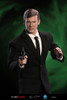 1/6 Scale Roger Moore Figure by DID