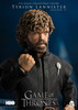 1/6 Scale Game of Thrones (Season 7) – Tyrion Lannister Figure by Threezero