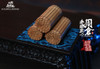 1/6 Scale Soul Of Tiger Generals Zhou Cang Figure (Deluxe Version) by In Flames Toys X Newsoul Toys