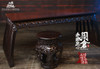 1/6 Scale Soul Of Tiger Generals Zhou Cang Figure (Deluxe Version) by In Flames Toys X Newsoul Toys