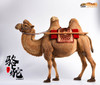 1/6 Scale Camel Figure (3 Colors) by JXK