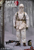 1/6 scale U.S. Army 28th Infantry Division Ardennes 1944 Figure (SS111) by Soldier Story