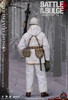 1/6 scale U.S. Army 28th Infantry Division Ardennes 1944 Figure (SS111) by Soldier Story