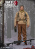 1/6 scale U.S. Army 28th Infantry Division Ardennes 1944 Figure (SS111) by Soldier Story